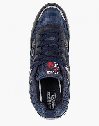 Миниатюра фотографии Кроссовки shuzzi