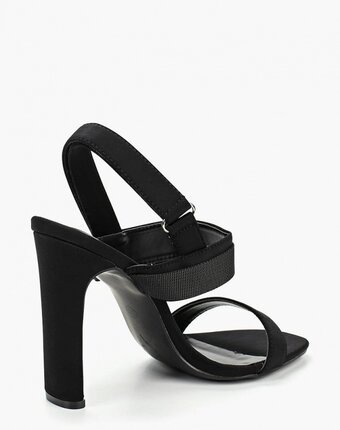 Превью изображения Босоножки malien Миниатюра фотографии Босоножки malien