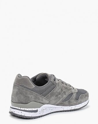 Миниатюра фотографии Кроссовки sigma