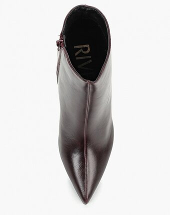 Миниатюра фотографии Ботильоны river island