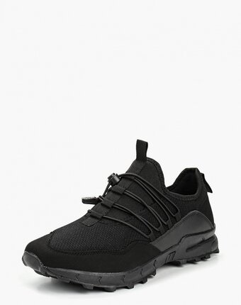 Миниатюра фотографии Кроссовки modis