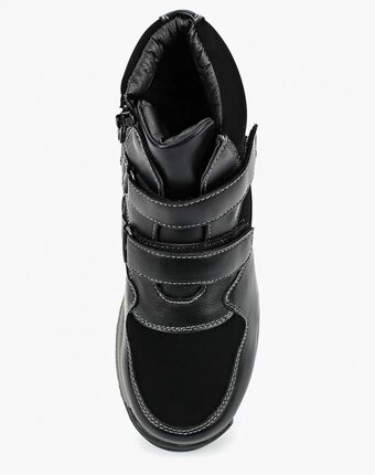 Миниатюра фотографии Ботинки t.taccardi