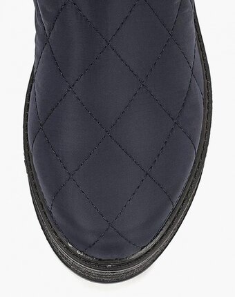 Миниатюра фотографии Дутики betsy