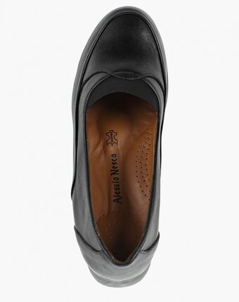 Миниатюра фотографии Туфли alessio nesca