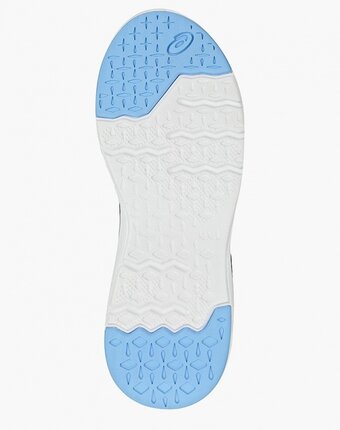 Миниатюра фотографии Кроссовки asics