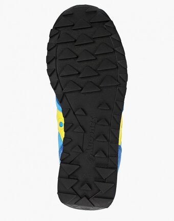 Миниатюра фотографии Кроссовки saucony