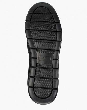 Миниатюра фотографии Ботинки mascotte