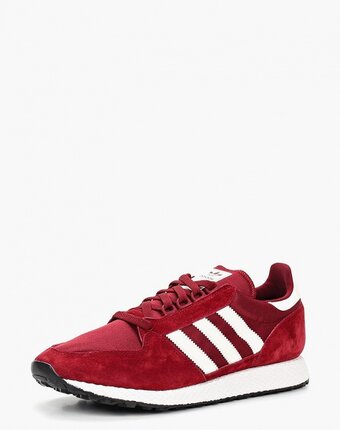 Миниатюра фотографии Кроссовки adidas originals