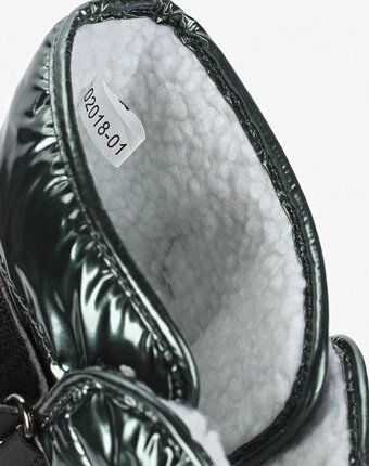 Превью изображения Дутики rio fiore Миниатюра фотографии Дутики rio fiore