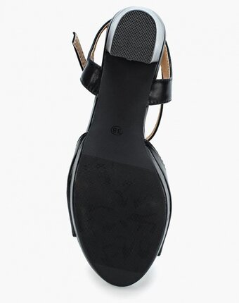 Превью изображения Босоножки renda Миниатюра фотографии Босоножки renda