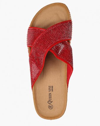 Миниатюра фотографии Сабо queen vivi