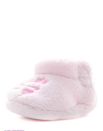 Миниатюра фотографии Пинетки, malerba