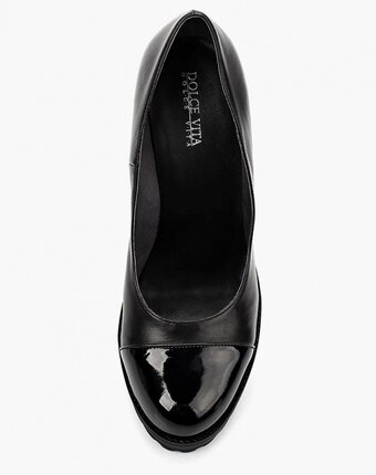 Миниатюра фотографии Туфли dolce vita