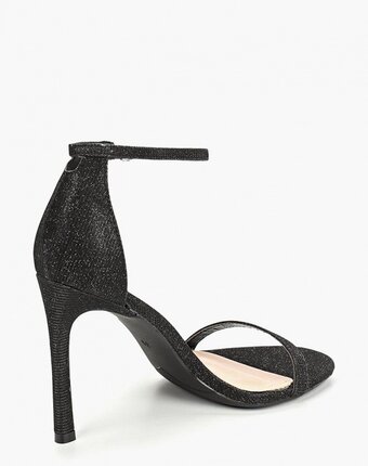 Миниатюра фотографии Босоножки ideal shoes