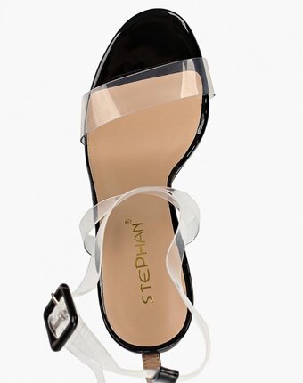 Миниатюра фотографии Босоножки stephan