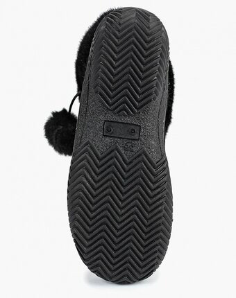 Миниатюра фотографии Сапоги pink frost