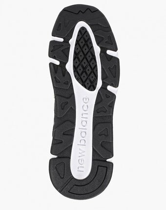 Миниатюра фотографии Кроссовки new balance