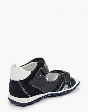 Миниатюра фотографии Сандалии bottilini