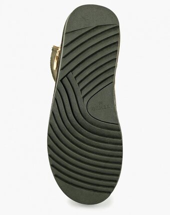 Миниатюра фотографии Полусапоги keddo