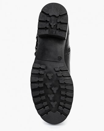 Миниатюра фотографии Полусапоги emanuele gelmetti