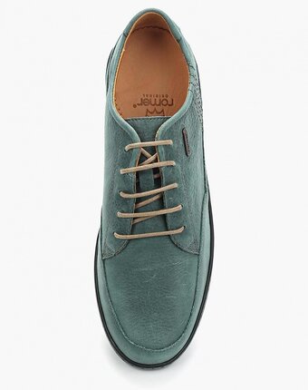 Миниатюра фотографии Ботинки romer