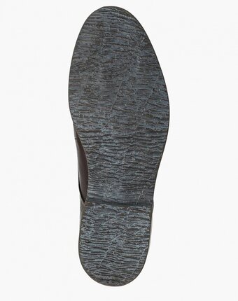 Миниатюра фотографии Туфли franco bellucci