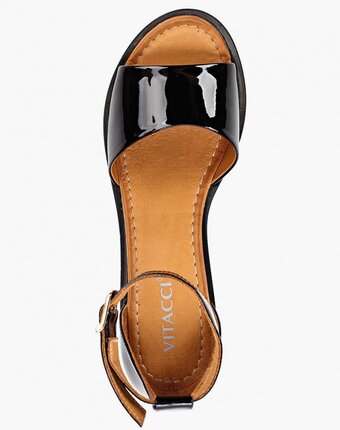 Миниатюра фотографии Босоножки vitacci