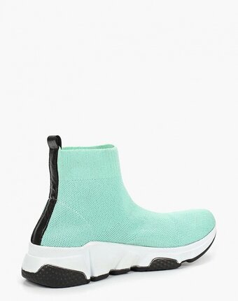 Миниатюра фотографии Кроссовки brulloff