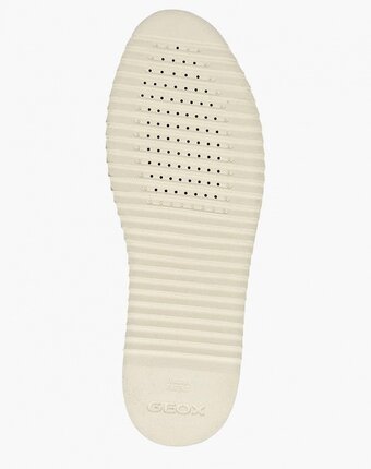 Миниатюра фотографии Слипоны geox