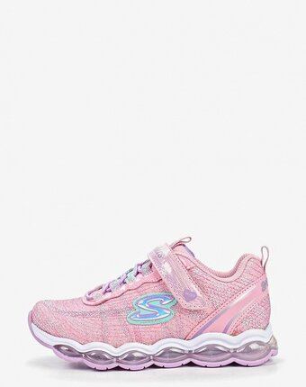 Миниатюра фотографии Кроссовки skechers