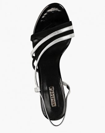 Миниатюра фотографии Босоножки vitacci