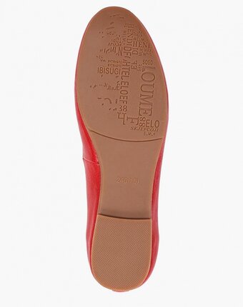 Миниатюра фотографии Балетки sprincway