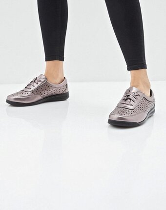 Миниатюра фотографии Ботинки alessio nesca