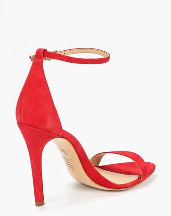 Миниатюра фотографии Босоножки schutz