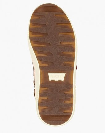 Миниатюра фотографии Кеды levi's®