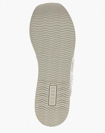 Миниатюра фотографии Кроссовки guess