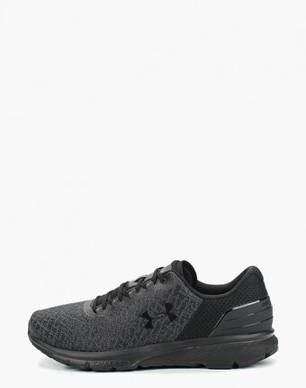 Миниатюра фотографии Кроссовки under armour