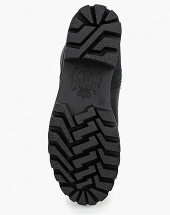 Миниатюра фотографии Сапоги keddo