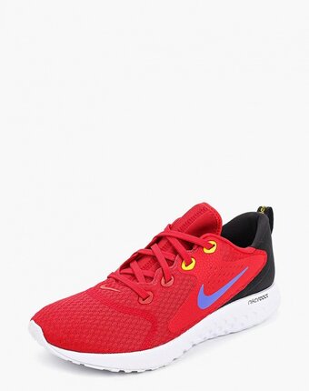Миниатюра фотографии Кроссовки nike