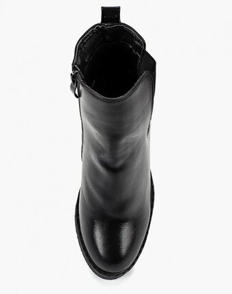 Миниатюра фотографии Ботильоны renda