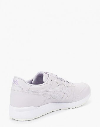 Миниатюра фотографии Кроссовки asicstiger