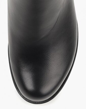 Миниатюра фотографии Ботильоны ideal shoes
