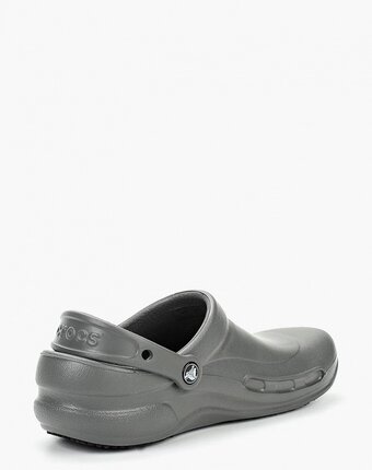 Миниатюра фотографии Сабо crocs