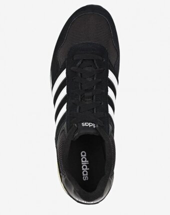 Миниатюра фотографии Кроссовки adidas