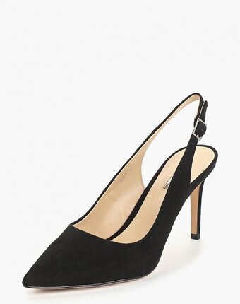 Миниатюра фотографии Туфли vitacci