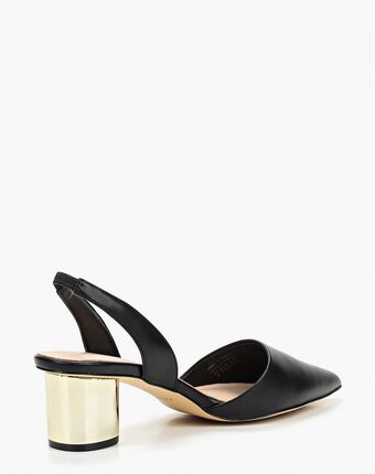 Миниатюра фотографии Туфли aldo