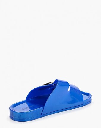 Миниатюра фотографии Сланцы style shoes