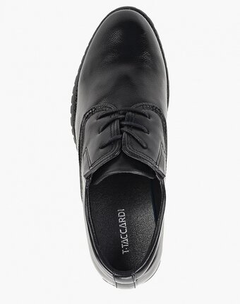 Миниатюра фотографии Ботинки t.taccardi