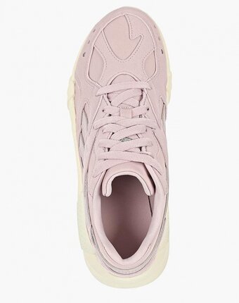 Миниатюра фотографии Кроссовки reebok classics