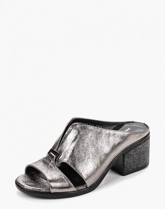 Миниатюра фотографии Сабо pierre cardin